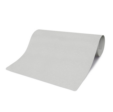 Alfombra para mesa de exploracion o cirugia