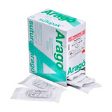 Sutura monofil absorbible, POLIGLECAPRONA