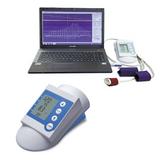 Medidor presion arterial HDO oscilometrico