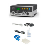 Electrobisturi 50/80W monopolar