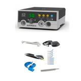 Electrobisturi 50/80W monopolar