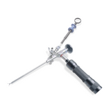 Endoscopio compacto, Rinoscopio