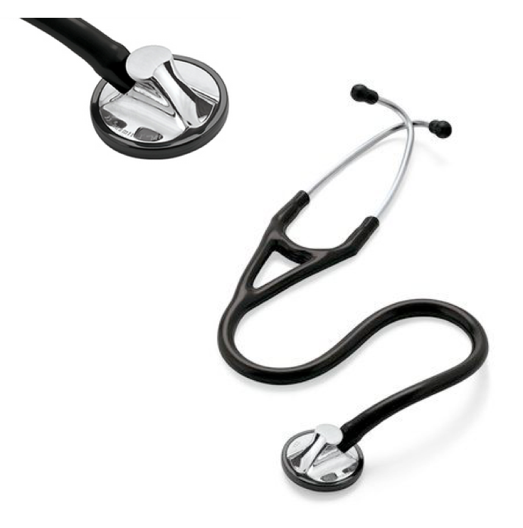 Fonendoscopio Littmann MASTER CARDIOLOGY *