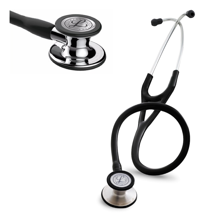 Fonendoscopio Littmann CARDIOLOGY IV *