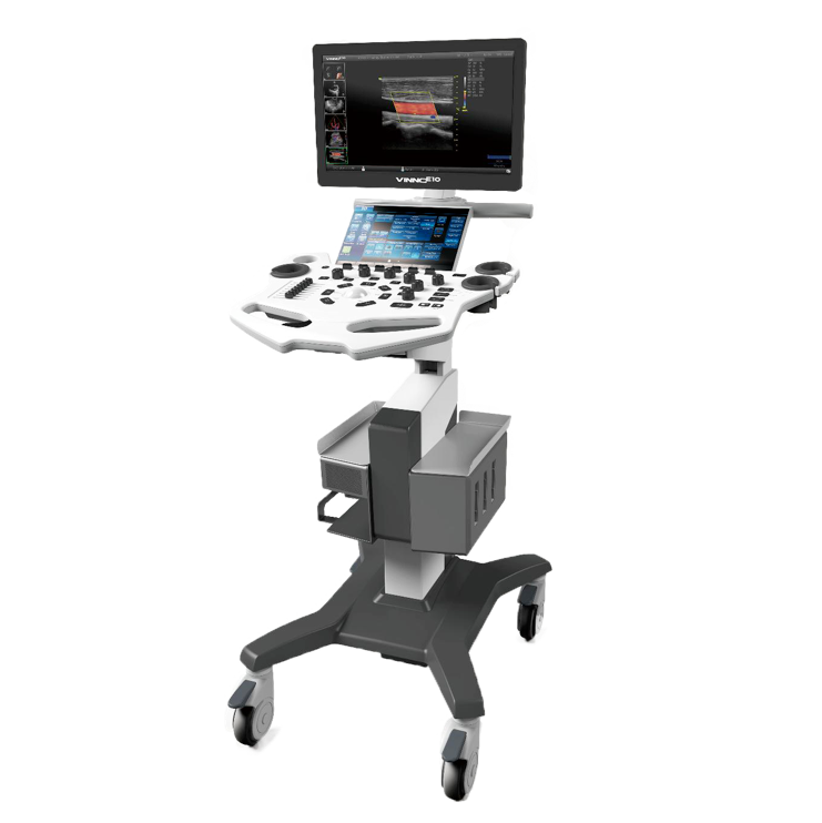Ecografo Vinno E10 (CONSULTAR EL PRECIO)