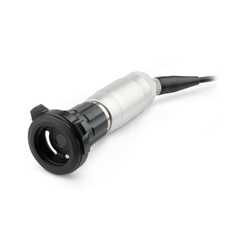 Endoscopio compacto, CAMARA HD