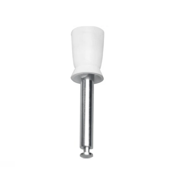 Cubierta De Sensor Digital Desechable X-Ray - Mangas Bolivia