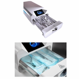 Esterilizador AUTOCLAVE ENBIO S clase B UltraRapido