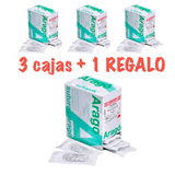 Sutura monofil absorbible, POLIGLECAPRONA