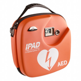 Desfibrilador AED