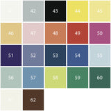 Sillon  ginecologico altura regulable