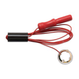 Electroretinografo ReteVet, ACCESORIOS