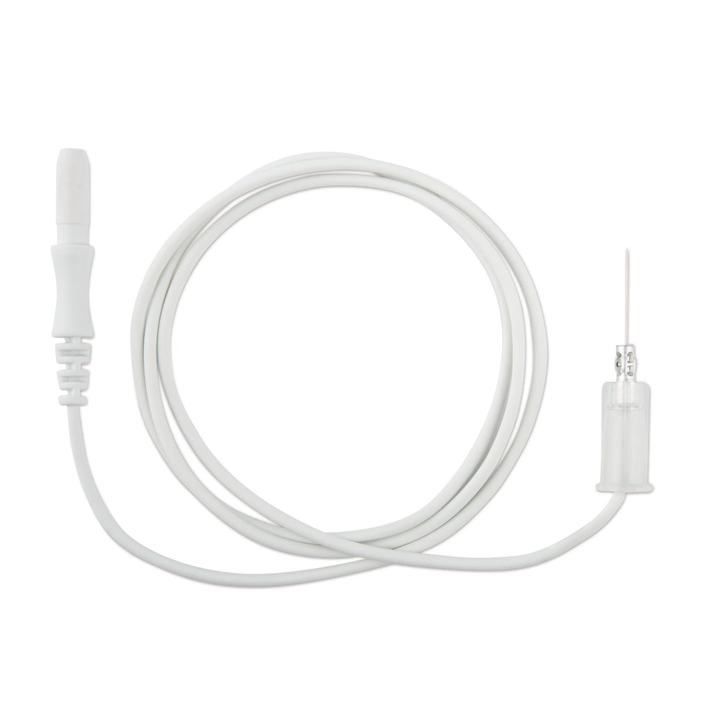 Electroretinografo ReteVet, ACCESORIOS