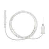 Electroretinografo ReteVet, ACCESORIOS