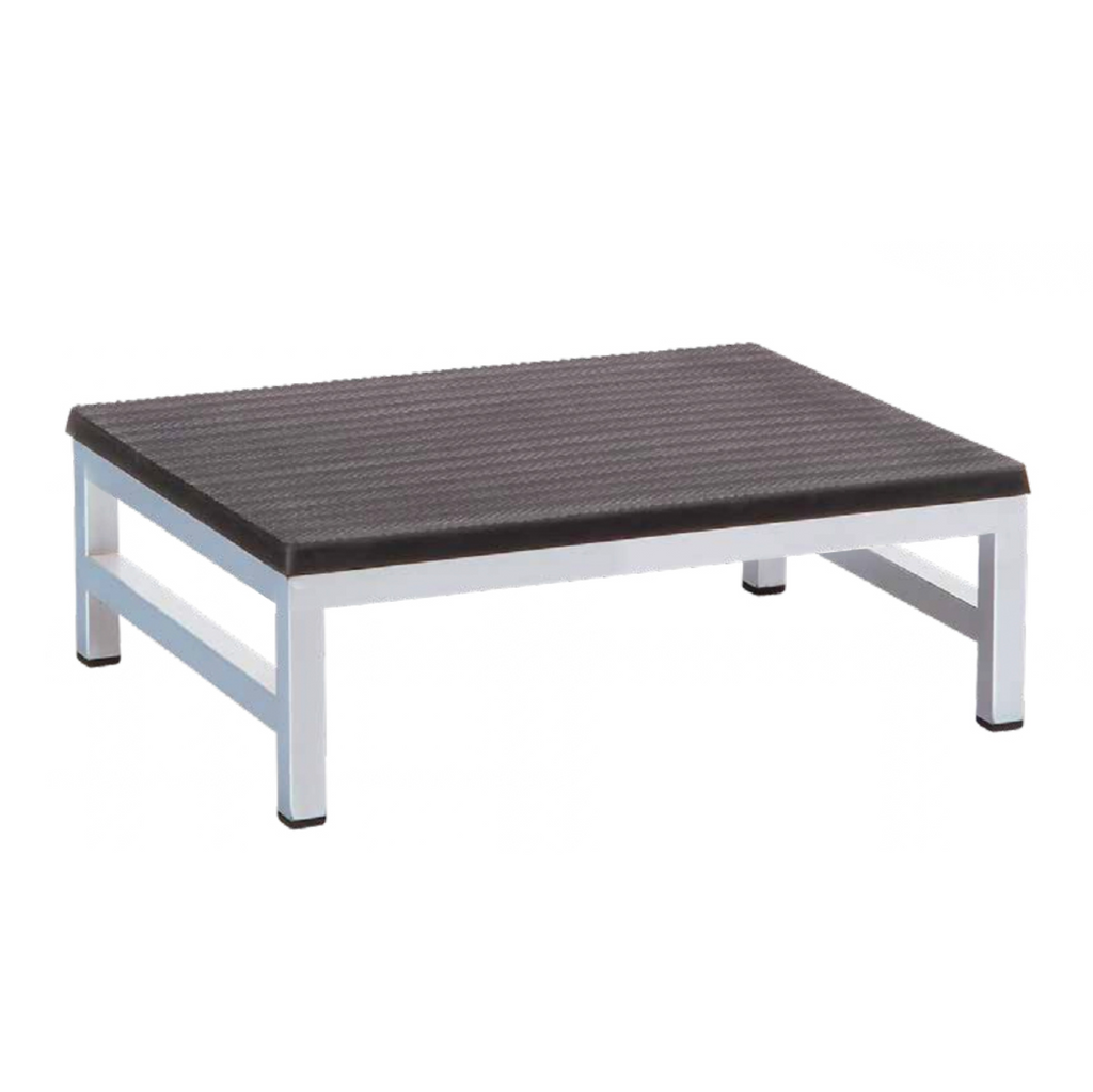 Banqueta / escalon / plataforma (instrumentista)