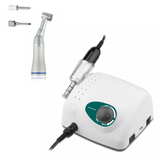 Pulidor dental