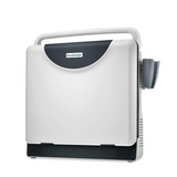 Ecografo portatil Doppler