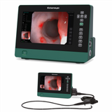 Endoscopio EickView 5 en 1