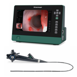 Endoscopio EickView 5 en 1