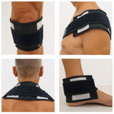 Magnetoterapia Magnum XL PRO