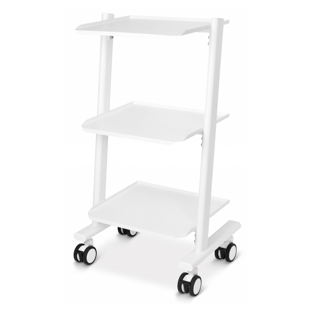 Mesa auxiliar MINI