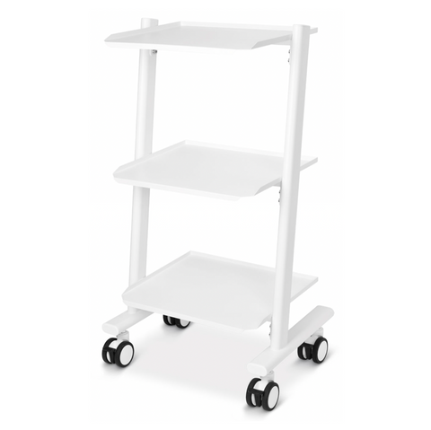 Mesa auxiliar MINI