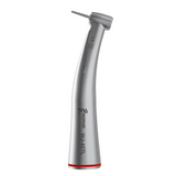 Micromotor electrico para corte, fresado y pulido dental