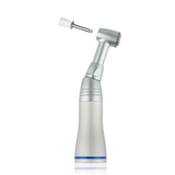 Micromotor electrico para corte, fresado y pulido dental
