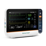 Monitor Mindray LifeVet 10