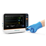 Monitor Mindray LifeVet 10