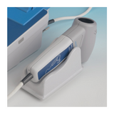 Espirometro 3 Datospir TOUCH EASY