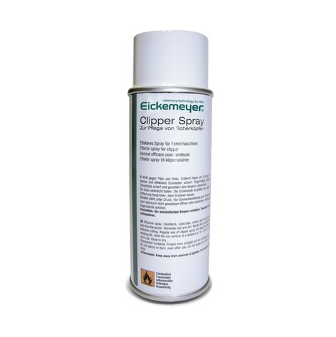 Esquiladora / Peladora SPRAY