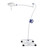 Lampara DR MACH LED 130 DENTAL