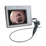 VideoEndoscopio  EickView 50/60/70 LED