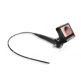 VideoEndoscopio  EickView 50/60/70 LED