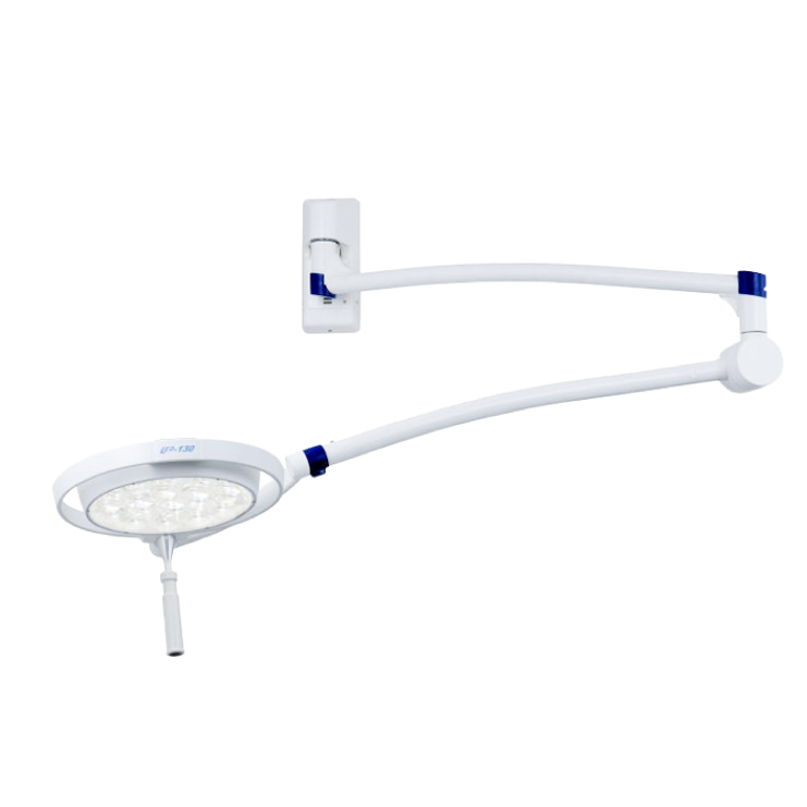Lampara DR MACH LED 130 DENTAL