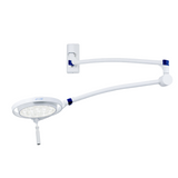 Lampara DR MACH LED 130 DENTAL