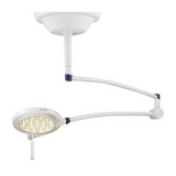 Lampara DR MACH LED 130 DENTAL