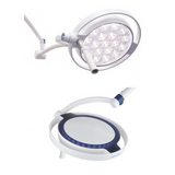 Lampara DR MACH LED 130 DENTAL