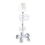 Monitor signos vitales