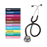 Fonendoscopio Littmann CLASSIC III