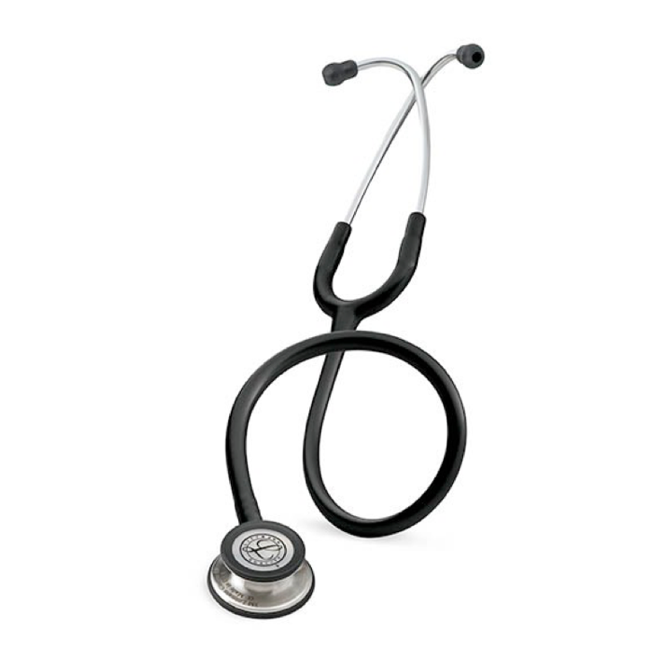 Fonendoscopio Littmann CLASSIC III