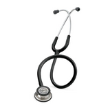 Fonendoscopio Littmann CLASSIC III