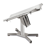 Mesa cirugia PSV