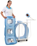 Magnetoterapia Biomag CLINIC (CONSULTAR PRECIO)