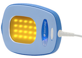 Magnetoterapia Biomag CLINIC (CONSULTAR PRECIO)