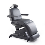 Sillon para transplantes de cabello
