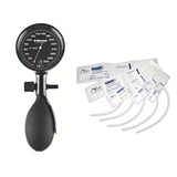 Medidor presion arterial Doppler