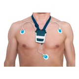 Holter ECG CustoMed