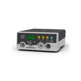Electrobisturi 50/80W monopolar